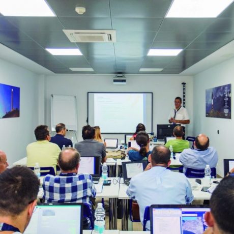 CursoIALA2019a